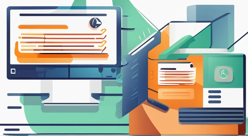 如何在企业内部推广电子签章系统？