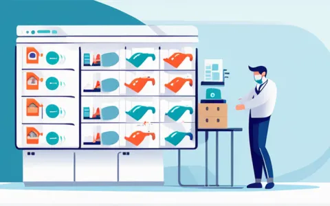 药品进销存如何检查真伪