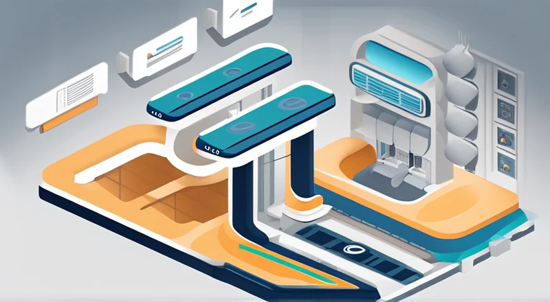 erp系统生产管理模块有哪些