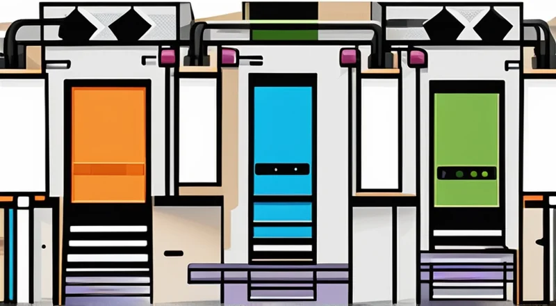 如何通过钉钉自动进行每季度客户服务质量评估通知