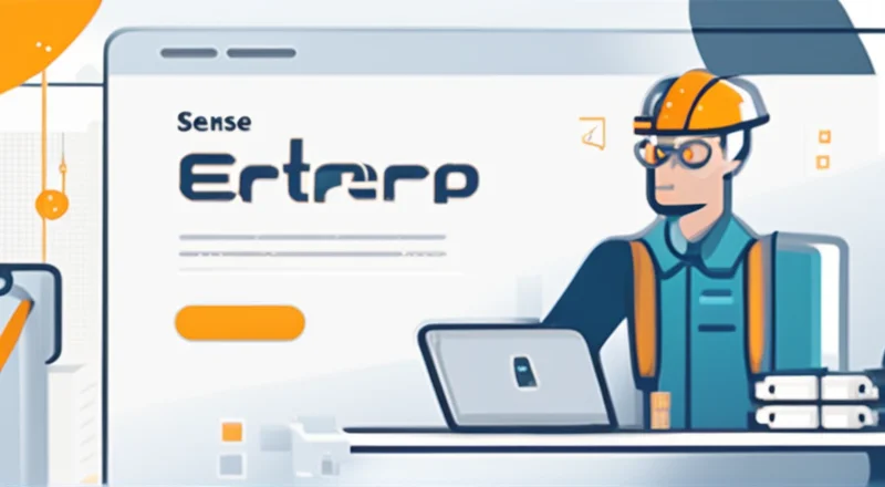 查尔斯顿erp订货系统