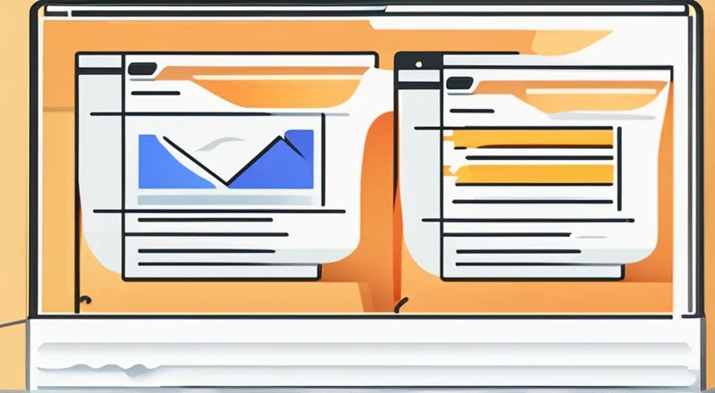 如何在项目完成时自动发送项目报告邮件