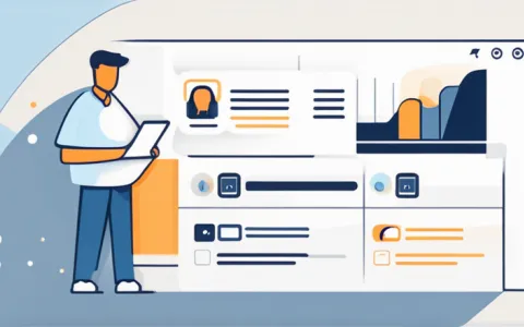 转介绍客户管理表格