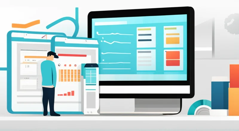 进销存汇总报表怎么保存到桌面