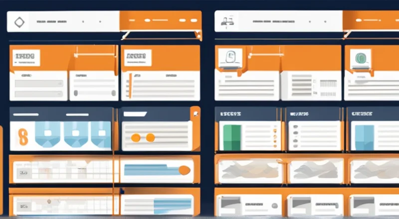 智能库存表excel模板下载