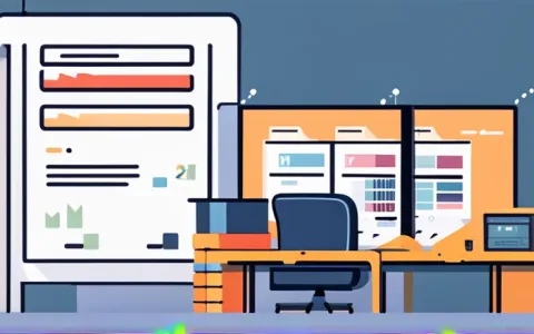 进销存账如何记