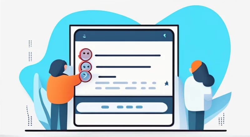 钉钉群消息自动发送的常见问题解答