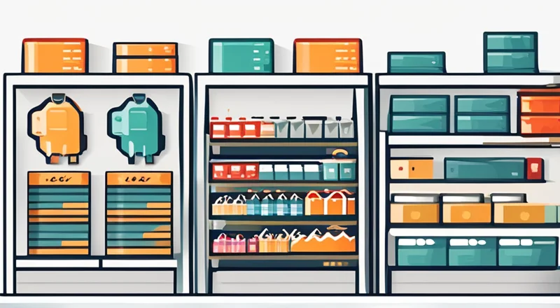 进销存帐单价不一样怎么记