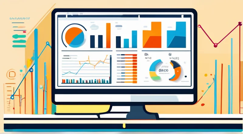 日销售报表 excel 自动统计