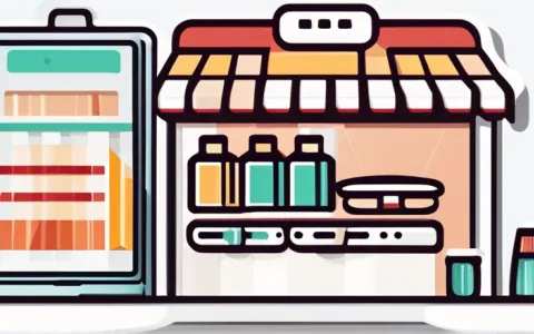 保定进销存如何购买