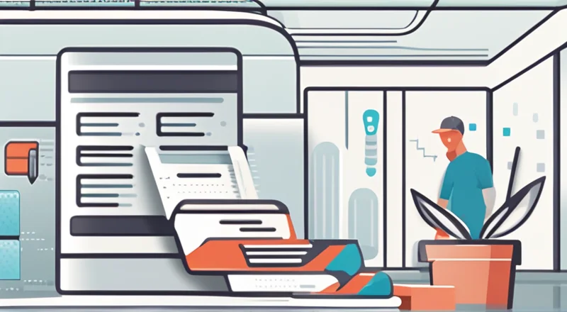 好用的国内erp软件有哪些