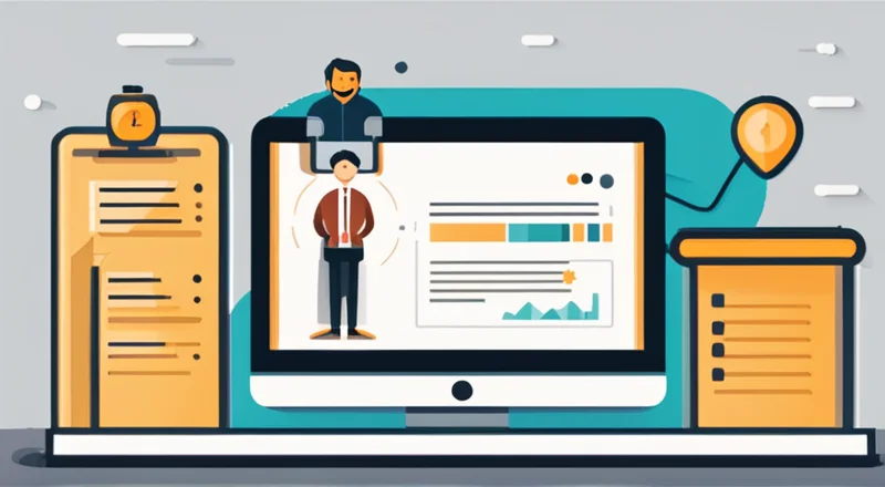 企业资产评估中如何验证合作企业信息？