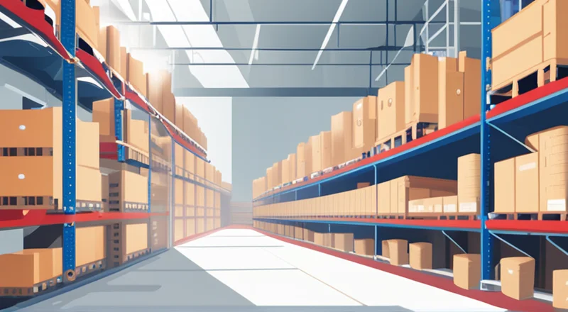 工厂加工如何做进销存