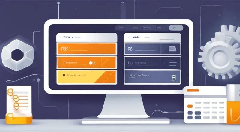 金额erp系统成本模块有哪些