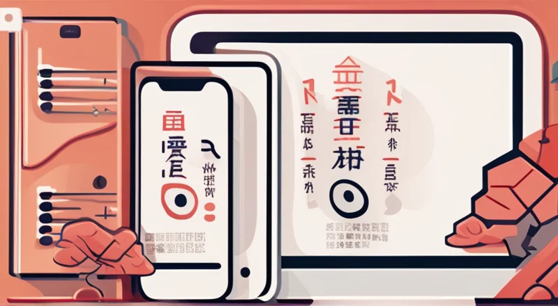 什么叫活字格低代码