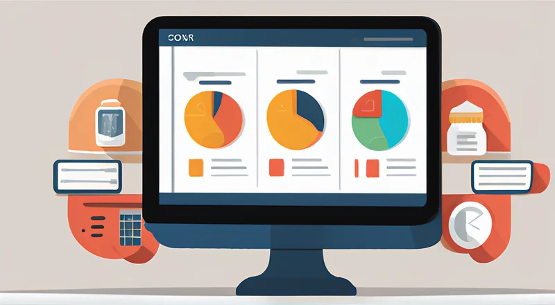 客户管理pdf模板