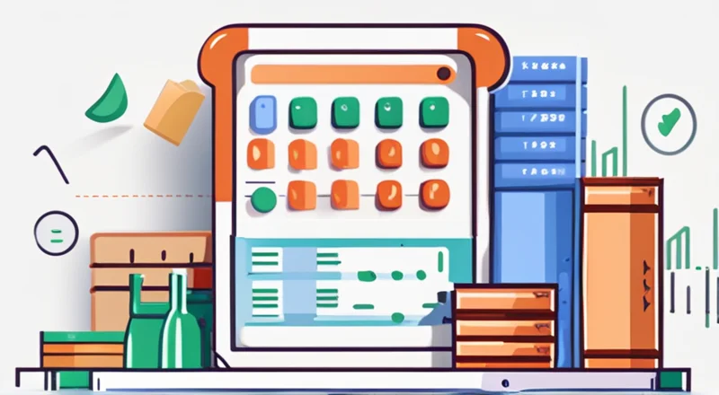 进销存如何算成本