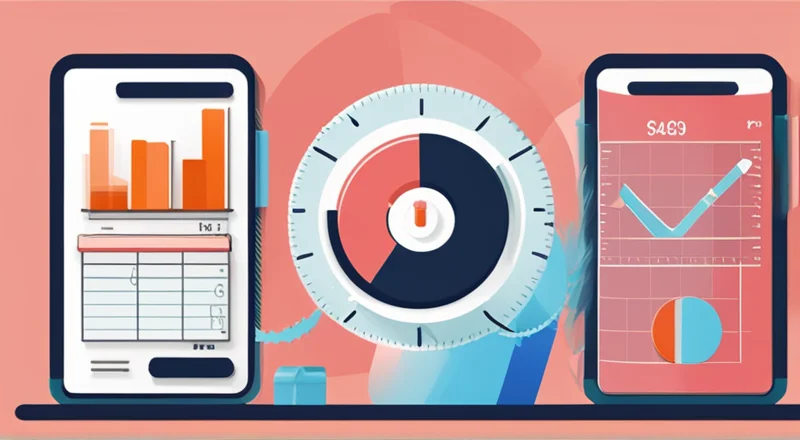 进销存动销比例怎么算