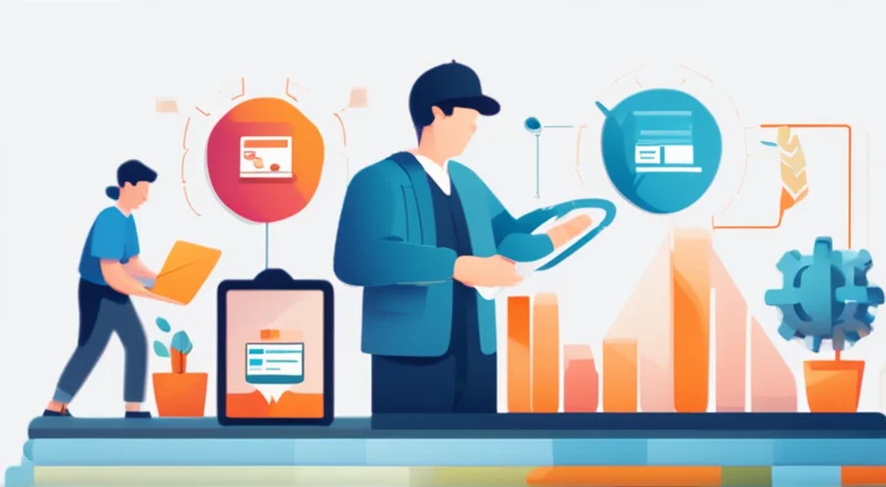 1688卖家用什么erp软件好