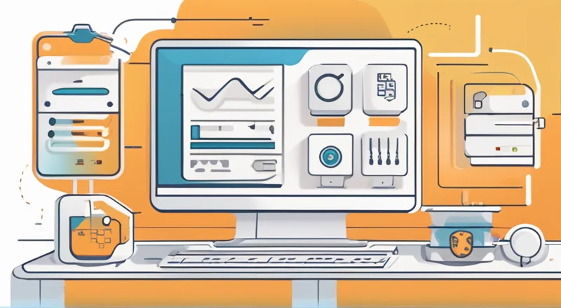 低代码有哪些缺点和优点