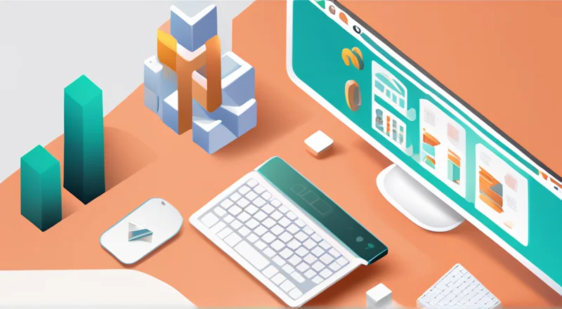 用易通进销存软件导出Excel