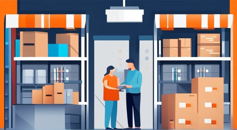 进销存管理软件如何购买