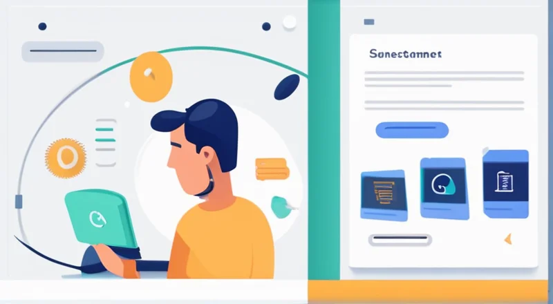 客户回访管理表模板