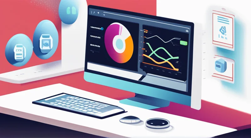 财务软件带erp哪个好