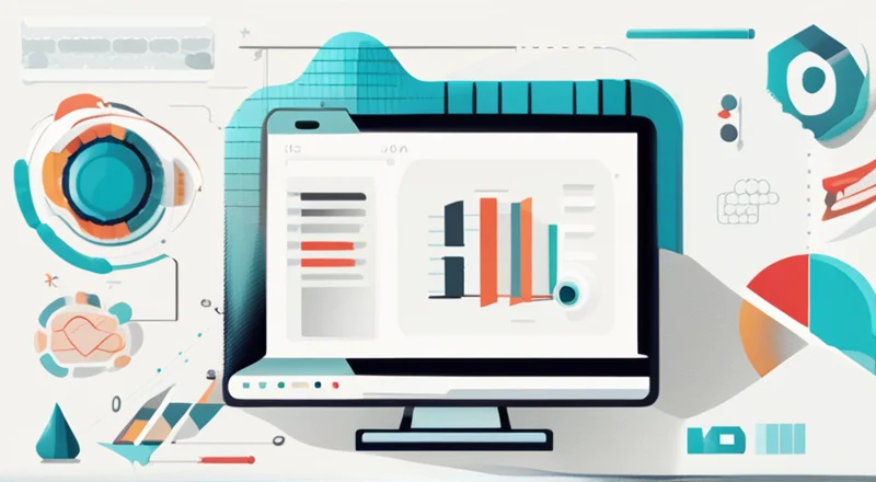 哪个erp软件最好