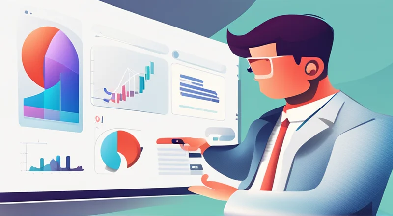 国际公司用什么ERP软件好