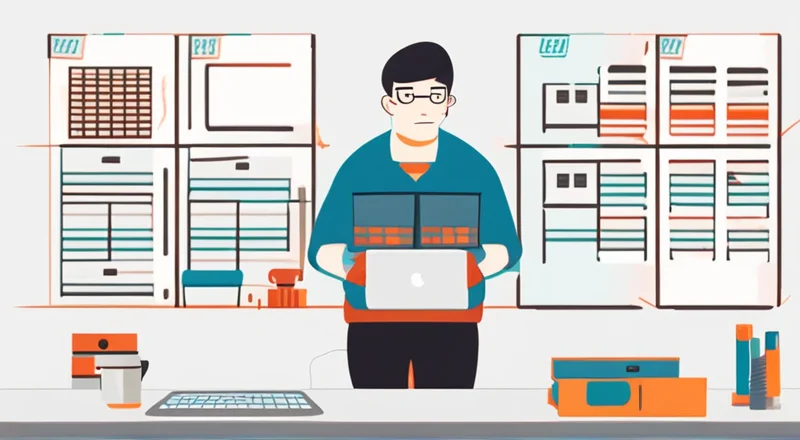 进销存dfd图怎么画