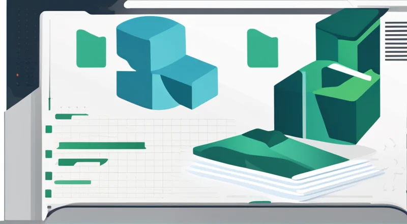 erp软件如何反结帐