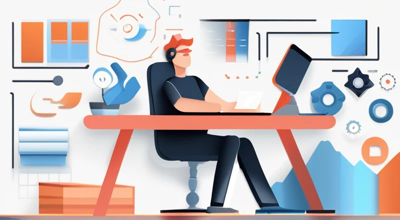 什么是低代码设计