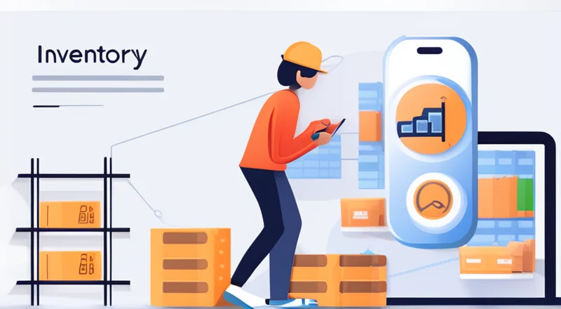 进销存软件如何设定折扣