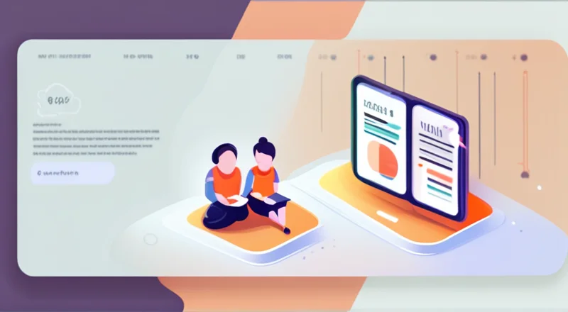 如何通过钉钉自动进行每季度市场策略评估通知