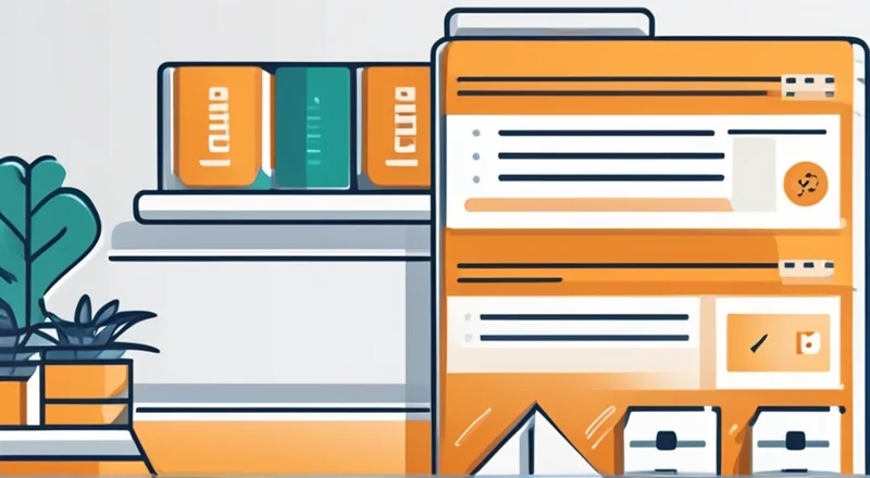 发票进销存表格如何做