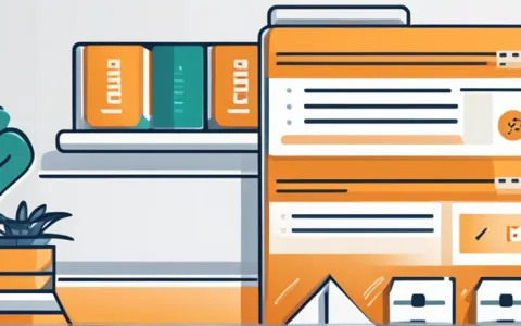 发票进销存表格如何做