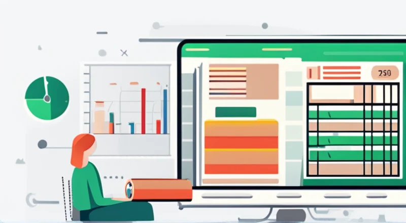 excel如何设置进销存帐