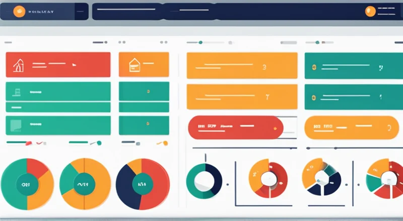 erp财务软件怎么对库存报溢