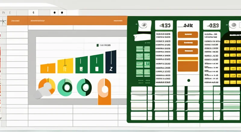 excel怎么设置库存表公式