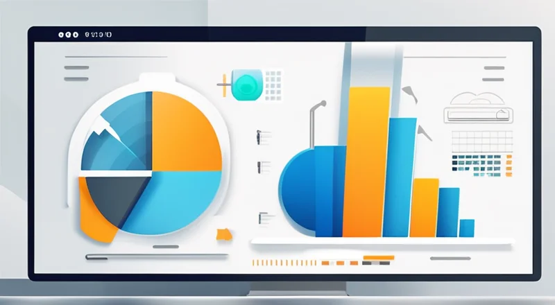 销售预算表excel模板下载