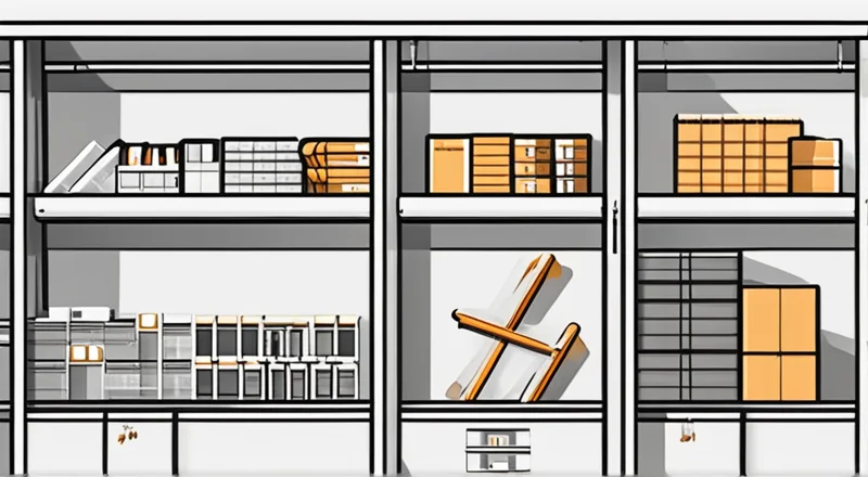 进销存三校明细怎么登账本