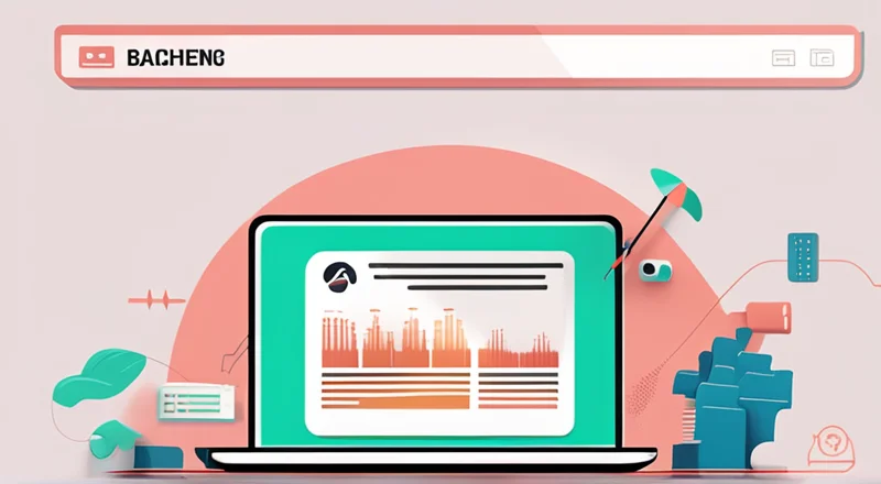 百城erp软件怎么安装