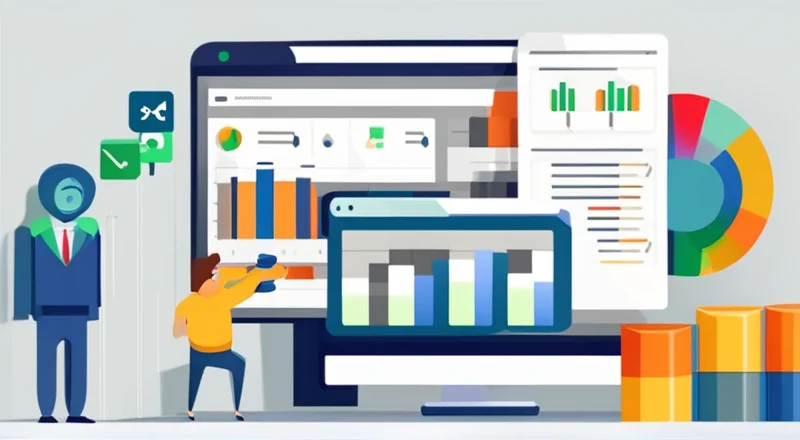 excel制作自动进销存教程