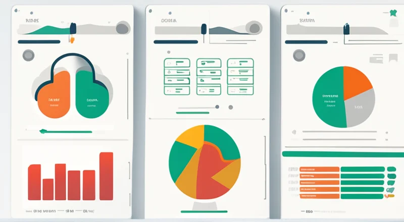 crm客户管理excel模板