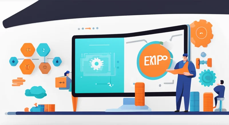 开源的erp系统有哪些