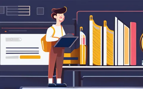 成品批次进销存报表怎么填