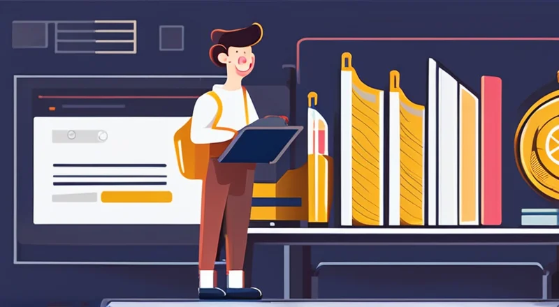 成品批次进销存报表怎么填