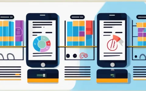 如何计算进销存