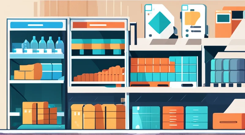 进销存如何结转销售成本